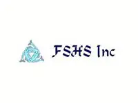 FSHS Inc