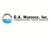 G.A. Muroock, Inc.