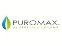 Puromax