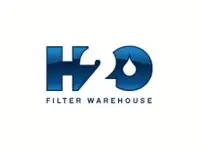 Filter Warehouse